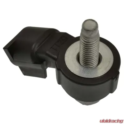 Knock Sensor Standard Ignition KS437 - KS437