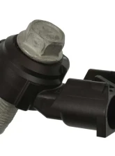 Knock Sensor Standard Ignition KS437                                     - KS437 - Image 5