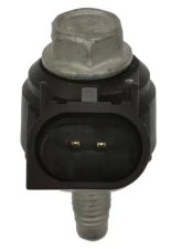 Knock Sensor Standard Ignition KS437                                     - KS437 - Image 3