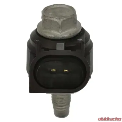 Knock Sensor Standard Ignition KS437 - KS437