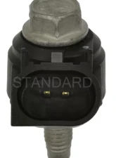 Knock Sensor Standard Ignition KS437                                     - KS437 - Image 4