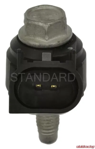 Knock Sensor Standard Ignition KS437 - KS437