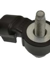 Knock Sensor Standard Ignition KS437                                     - KS437 - Image 5