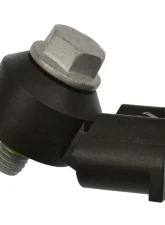 Knock Sensor Standard Ignition KS438                                     - KS438 - Image 4