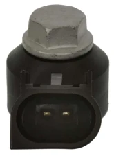 Knock Sensor Standard Ignition KS438                                     - KS438 - Image 3