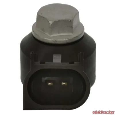 Knock Sensor Standard Ignition KS438 - KS438