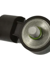 Knock Sensor Standard Ignition KS438                                     - KS438 - Image 4