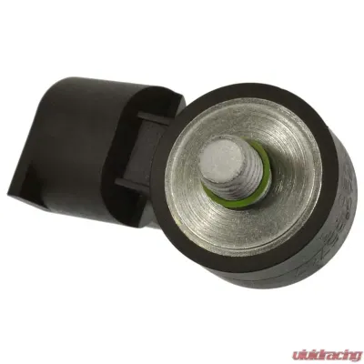 Knock Sensor Standard Ignition KS438 - KS438