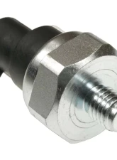 Knock Sensor Standard Ignition KS43                                     - KS43 - Image 2