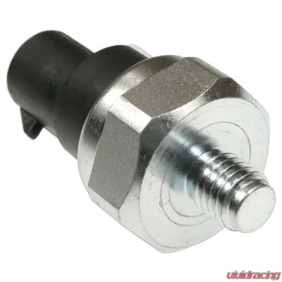 Knock Sensor Standard Ignition KS43 - KS43