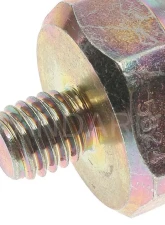 Knock Sensor Standard Ignition KS43                                     - KS43 - Image 3