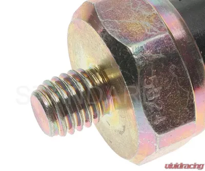 Knock Sensor Standard Ignition KS43 - KS43