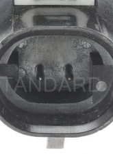 Knock Sensor Standard Ignition KS43                                     - KS43 - Image 4