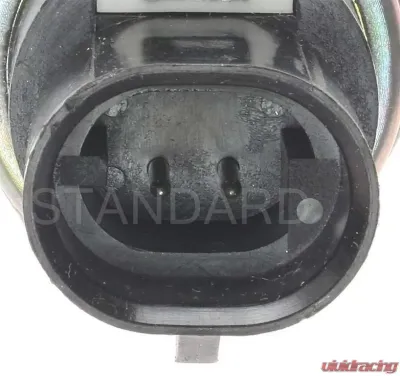 Knock Sensor Standard Ignition KS43 - KS43