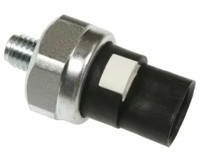 Knock Sensor Standard Ignition KS43