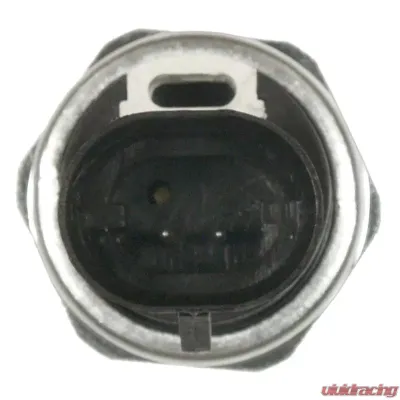 Knock Sensor Standard Ignition KS43 - KS43