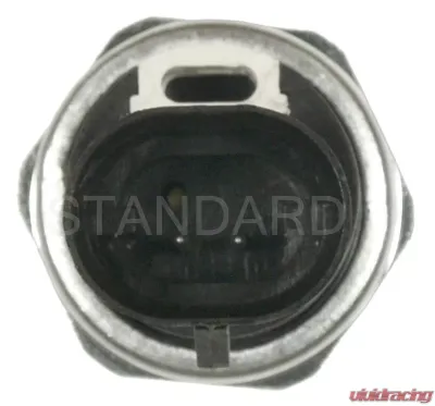 Knock Sensor Standard Ignition KS43 - KS43