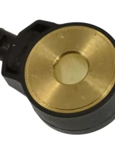 Intermotor Knock Sensor Standard Ignition KS441                                     - KS441 - Image 2