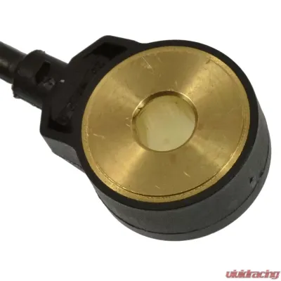 Intermotor Knock Sensor Standard Ignition KS441 - KS441
