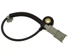 Intermotor Knock Sensor Standard Ignition KS441