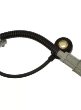 Intermotor Knock Sensor Standard Ignition KS441                                     - KS441 - Image 3