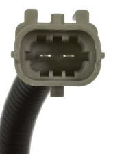 Intermotor Knock Sensor Standard Ignition KS441                                     - KS441 - Image 3