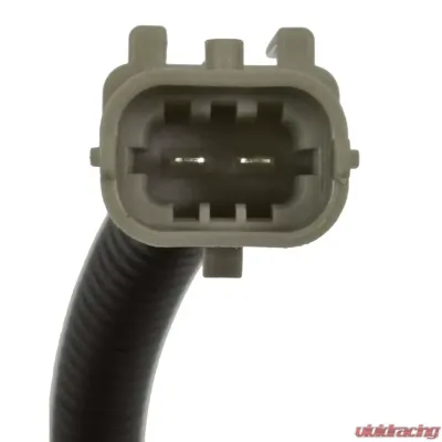 Intermotor Knock Sensor Standard Ignition KS441 - KS441