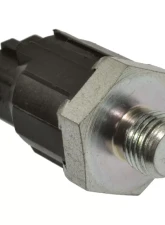 Intermotor Knock Sensor Standard Ignition KS443                                     - KS443 - Image 2