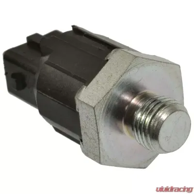 Intermotor Knock Sensor Standard Ignition KS443 - KS443