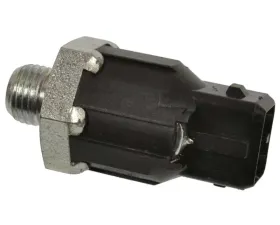 Intermotor Knock Sensor Standard Ignition KS443