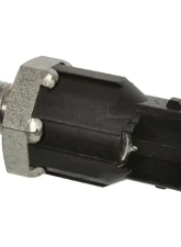 Intermotor Knock Sensor Standard Ignition KS443                                     - KS443 - Image 3
