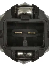 Intermotor Knock Sensor Standard Ignition KS443                                     - KS443 - Image 3