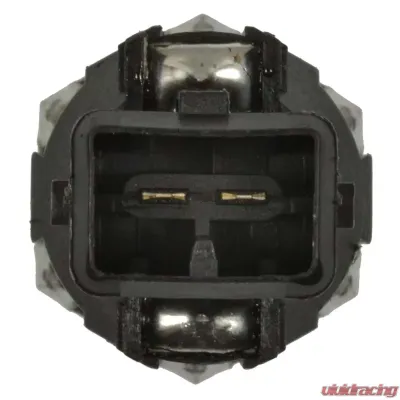 Intermotor Knock Sensor Standard Ignition KS443 - KS443