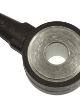 Intermotor Knock Sensor Standard Ignition KS445                                     - KS445 - Image 2