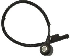 Intermotor Knock Sensor Standard Ignition KS445