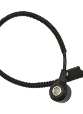 Intermotor Knock Sensor Standard Ignition KS445                                     - KS445 - Image 3