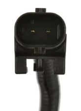 Intermotor Knock Sensor Standard Ignition KS445                                     - KS445 - Image 3