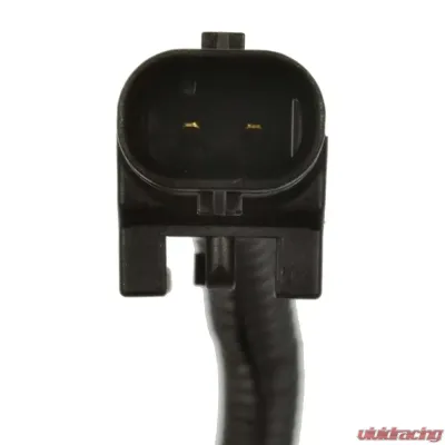 Intermotor Knock Sensor Standard Ignition KS445 - KS445
