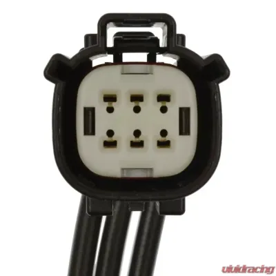 Knock Sensor Standard Ignition KS446 - KS446