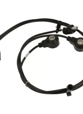 Knock Sensor Standard Ignition KS446                                     - KS446 - Image 3