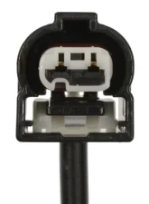 Knock Sensor Standard Ignition KS446                                     - KS446 - Image 3
