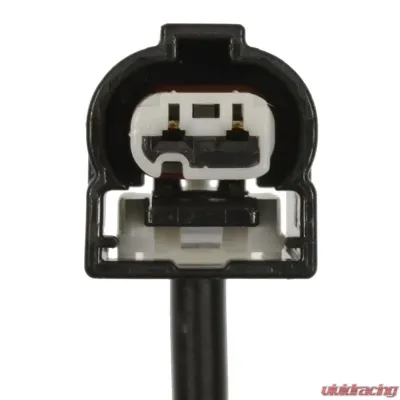 Knock Sensor Standard Ignition KS446 - KS446