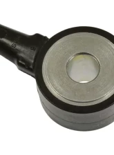 Intermotor Knock Sensor Standard Ignition KS448                                     - KS448 - Image 2