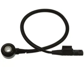 Intermotor Knock Sensor Standard Ignition KS448