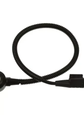 Intermotor Knock Sensor Standard Ignition KS448                                     - KS448 - Image 3