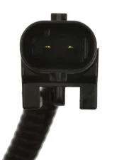 Intermotor Knock Sensor Standard Ignition KS448                                     - KS448 - Image 3