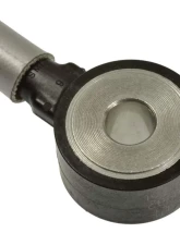 Intermotor Knock Sensor Standard Ignition KS449                                     - KS449 - Image 2