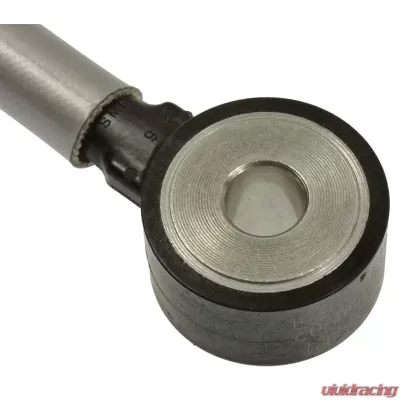 Intermotor Knock Sensor Standard Ignition KS449 - KS449