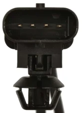 Intermotor Knock Sensor Standard Ignition KS449                                     - KS449 - Image 3