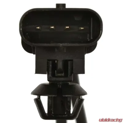 Intermotor Knock Sensor Standard Ignition KS449 - KS449